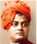 For Swami Vivekananda, India Was Always a Spiritual Land For Swami Vivekananda, India Was Always a Spiritual Land